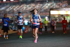 BIB: 
                            <button type="button" onclick="openModal(24085184)" class="btn btn-primary btn-sm float-right btn-popup" data-toggle="modal" data-target=".modal-high-quality">
                        <i class="fas fa-shopping-cart"></i> Add to Cart
                    </button>
                                            <button type="button" onclick="isThisMe(24085184, true)" class="btn btn-success btn-sm float-right btn-popup btn-isme hidden" data-toggle="tooltip" data-placement="bottom" title="นี่คือรูปของคุณใช่ไหม คลิกที่นี่เพื่อเอาเข้าอัลบั้ม">
                        <i class="fas fa-plus"></i> Add to album
                    </button>
                    <button type="button" onclick="isThisMe(24085184, false)" class="btn btn-warning btn-sm float-right btn-popup btn-isnotme hidden">
                        <i class="fas fa-ban"></i> Remove from album
                    </button>